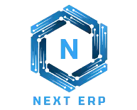 NextERP